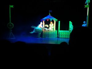 IMG_20201122_145721.jpg