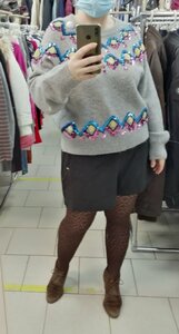 IMG_20201205_170656.jpg