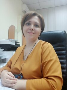 IMG_20201205_174848.thumb.jpg.f168422c1d3e24afe2a99a5a20fddcd6.jpg