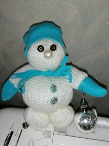 IMG_20201206_131143.jpg