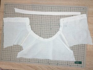 IMG_20201207_114042.jpg