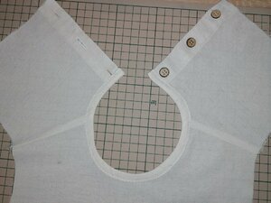 IMG_20201207_115819.jpg