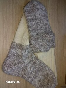 IMG_20201208_141622.jpg
