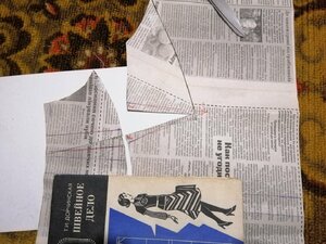 IMG_20201209_150400.jpg