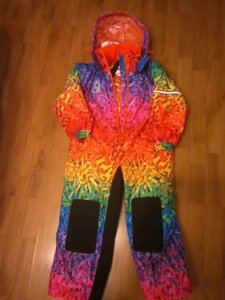 IMG_20201213_164625.thumb.jpg.6ff6d4af79c3c08412ac1ef3ccf4bb75.jpg