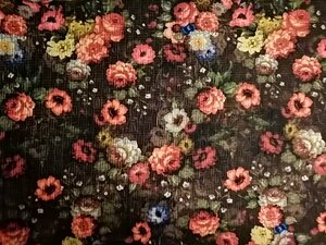 IMG_20201213_214520.jpg