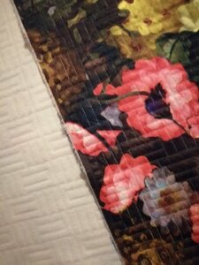 IMG_20201213_214530.jpg