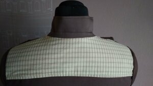 IMG_20201215_133344.thumb.jpg.daaefc7071177b8bfd08377bedb9dbe4.jpg