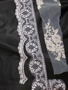 IMG_20201218_154503.jpg