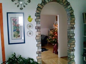 IMG_20201222_114550.thumb.jpg.2cead7048e17b215c3f9dc2bb4ea65f9.jpg
