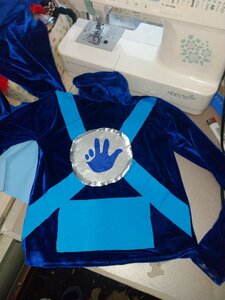 IMG_20201223_143556.thumb.jpg.f1416eae2340eaa368e070b9ad36c1b2.jpg