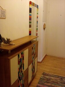 IMG_20201224_150117.thumb.jpg.33f48f2b4542d1360fa86c3551db4211.jpg