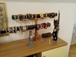 IMG_20201224_150542.thumb.jpg.18fb7d20e8f6d6f6ed0b7750b8917924.jpg