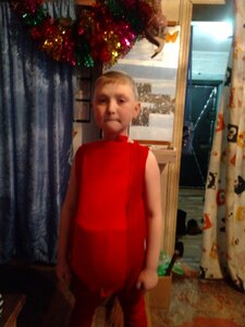 IMG_20201225_120719.thumb.jpg.33da6b82bb1d28bc2187de9f6043c775.jpg