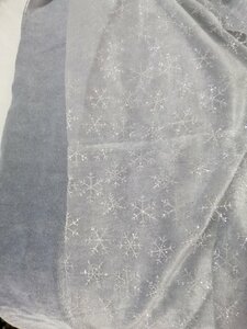 IMG_20201227_151233.jpg