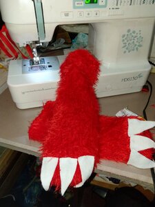 IMG_20201227_225145.thumb.jpg.5fe6b8eeafae92ba888c9c5843d15072.jpg