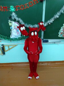 IMG_20201228_083925.thumb.jpg.2b83c6f643658baacd29b97ce904f7a8.jpg