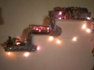 IMG_20201228_172319.thumb.jpg.57f463968b7128382c4fe5082bbda933.jpg