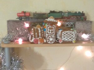IMG_20201228_172411.thumb.jpg.a7242d6d1ea79b613d9718a234186acb.jpg