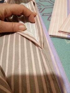 IMG_20201228_193531.thumb.jpg.9b9cfac4d62e10e4f9a7871472d5bb58.jpg