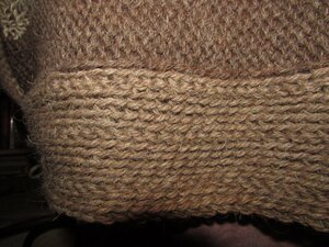 IMG_2925_1.thumb.JPG.742db9a14789668e96a5f5b926fbd6c1.JPG