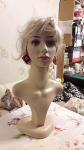 La_dasha_Maja_ER2.jpg