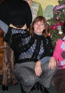 PC211707.jpg
