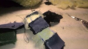 P_20180304_060324.thumb.jpg.292b9f049bbaaa7ec38eabd4db70bf1c.jpg