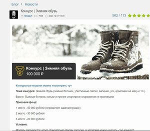 Screenshot_10.jpg