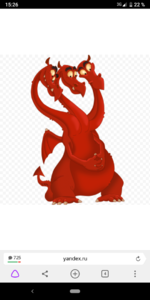 Screenshot_20201212-152613.thumb.png.724c2ca3964ad92f707ca35c897f5225.png