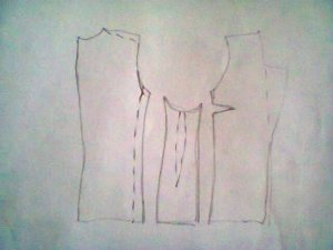 cttpJM_CxME.thumb.jpg.6971da9e6ad2fc9a492c25e108486f31.jpg