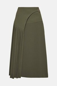 green-military-pleated-wrap-midi-skirt.thumb.jpg.d2c9b3edfddf6d794d4a287193eb8634.jpg