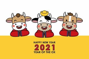 happy-chinese-new-year-greeting-card-ox-zodiac_39151-480.jpg