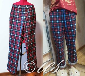 ies-pijame_pants.jpg