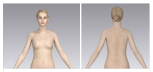 image.thumb.png.0aa9c62157d472f3f358bf7194bd1d7f.png
