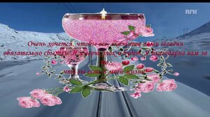 maxresdefault.thumb.jpg.372362b4ef05680ca203c698f21f19d6.jpg