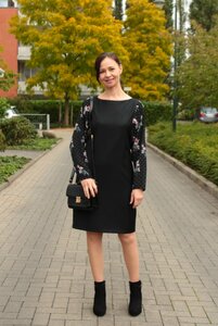 vorne1.thumb.jpg.3da8813872e58b906e558175430cf9fe.jpg