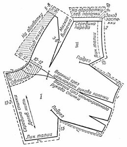 000147.thumb.jpg.70acc053a526aa058ab166c0cb4ab743.jpg