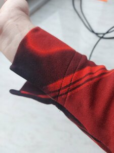 02.thumb.jpg.0a906e1cd9234d4f0576c18795d6c873.jpg
