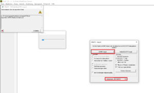 1098971641_Screenshot(1348).thumb.png.47daf1871a6af5184bcd054845c39d84.png