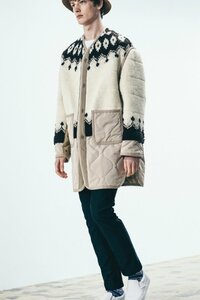 JUNYA-WATANABE-MENSWEAR-FALL-21 00002-JUNYA-WATANABE-MENSWEAR-FALL-21.jpg