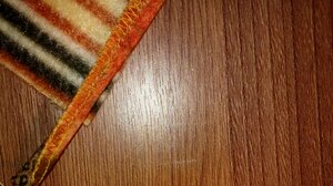 1371033660_14.thumb.jpg.278a82a8be31afbf7d079e13c95790b2.jpg