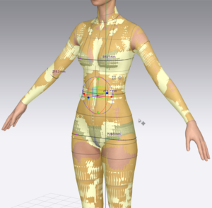 1413145661_Image7.thumb.png.938fe3af0d16ebacbaf18d5e6ac6e8db.png