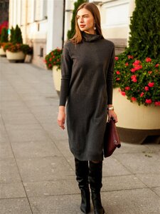 14735431-1.jpg