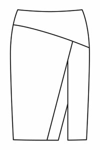 1554553454_2.thumb.jpg.a64f12ae6cfb7722b03e9e1fa7c51201.jpg