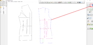 160421571_Screenshot(1351).thumb.png.c1c0aa6d3a1a2531182ccd620ad21614.png