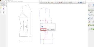 1681684768_Screenshot(1352).thumb.png.d1d54507a0238dc59b035fbec81626f5.png