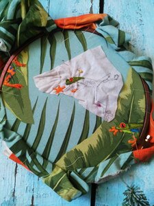 лг3.jpg