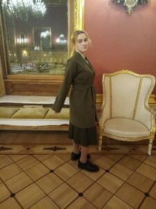 2019542289_3I97KoskkQU(1).thumb.jpg.c9ddb7445188dd239b432e9e02d51e91.jpg