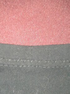 20210109_012300.thumb.jpg.5135a370804ce3381bd703cf85099a2b.jpg